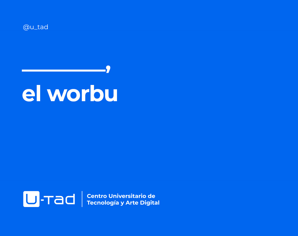 Así hemos hecho nuestra campaña de metro 1 ___, el worbu. Anuncio de nuestra campaña de metro 2022