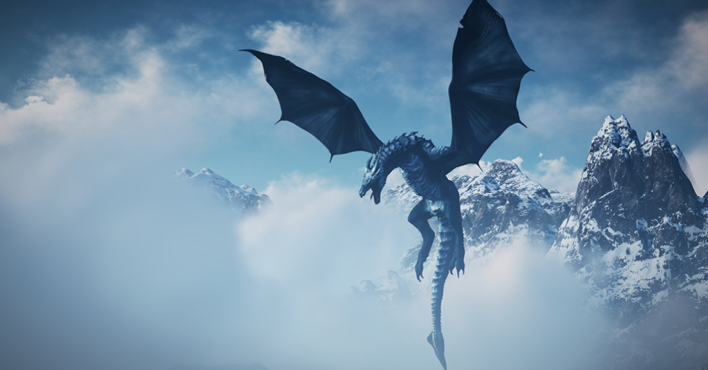 Talleres online gratuitos 9 ciclo animacion vfx efectos visuales web