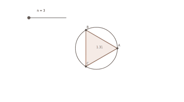 Curiosidades del número Pi (π) 1 Día Número Pi