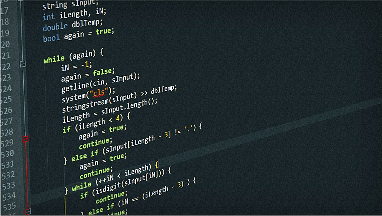 Talleres online gratuitos 7 programacion python