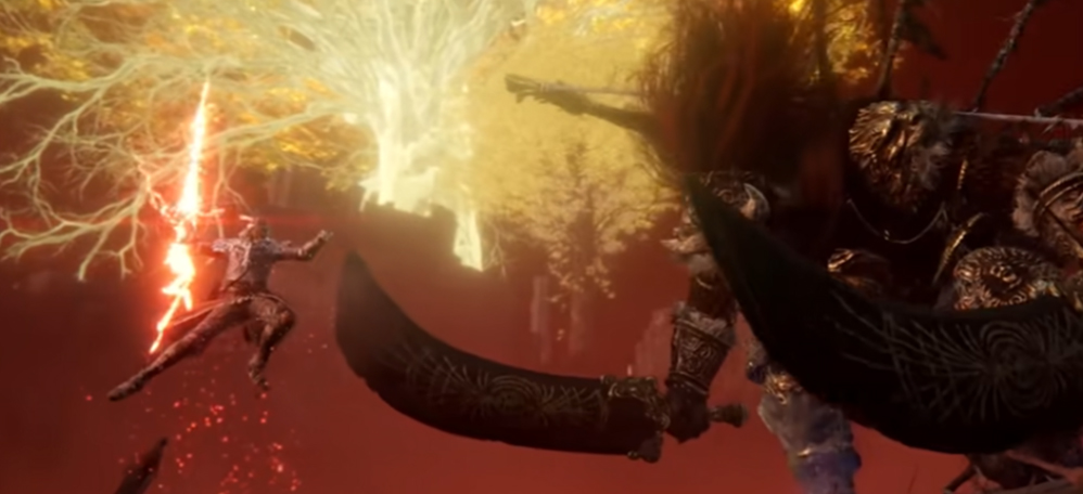 La animación en videojuegos 3 Así se hace animación en videojuegos (4)