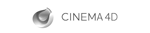 cinema4d-logo