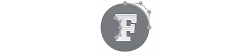 fontlab-logo-62fcca47a8449