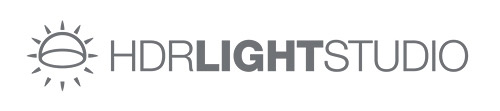 hdrlightstudio-logo
