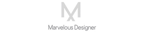 marvelous-logo-62fcca4a99869