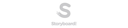storyboardpro-logo-62fcca4d8000f