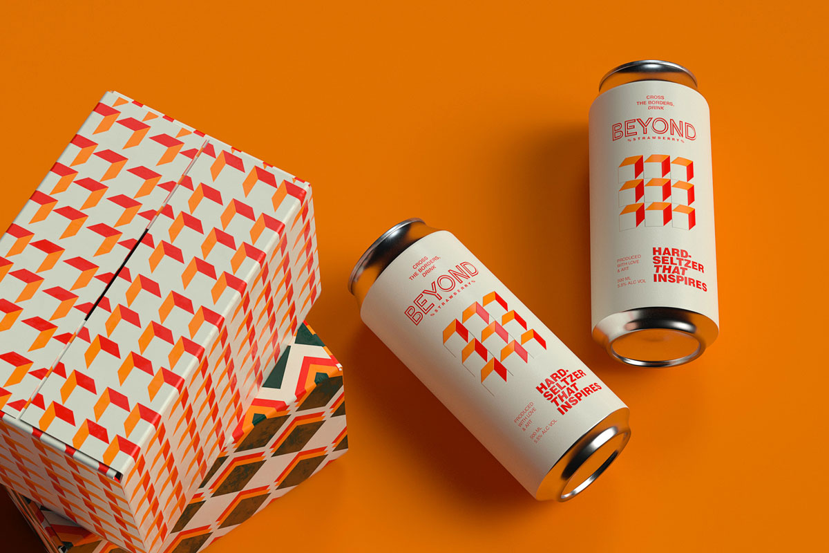Todo lo que necesitas saber sobre diseño de packaging | U-tad