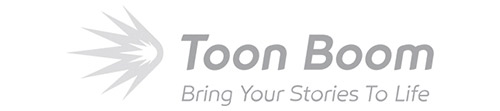 toonboom-logo