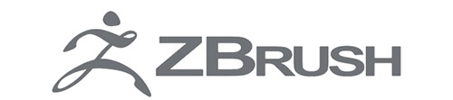 zbrush-logo