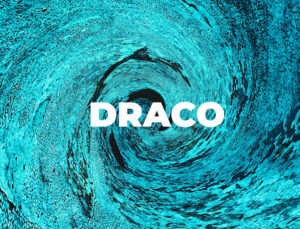 draco investigacion