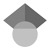 ANAIS 3 google scholar icon