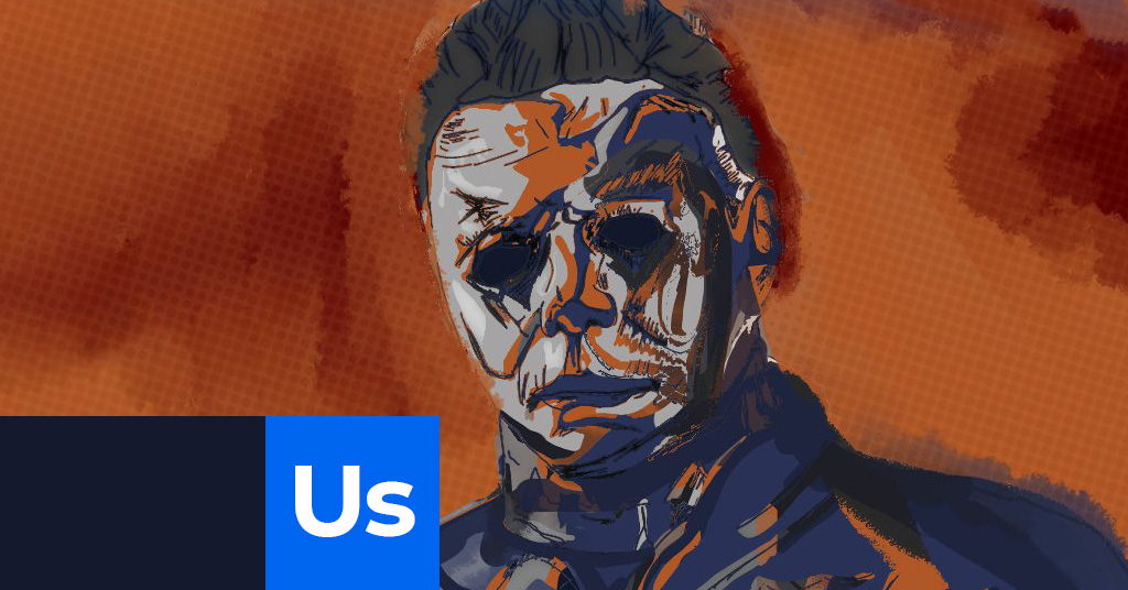 Revista digital Us