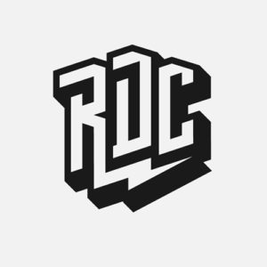 Logotipos inspiradores, por la diseñadora e ilustradora Tania Izquierdo 9 Logo de Raboin Design Company