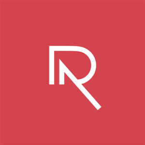 Logotipos inspiradores, por la diseñadora e ilustradora Tania Izquierdo 15 Logo de Rutauno