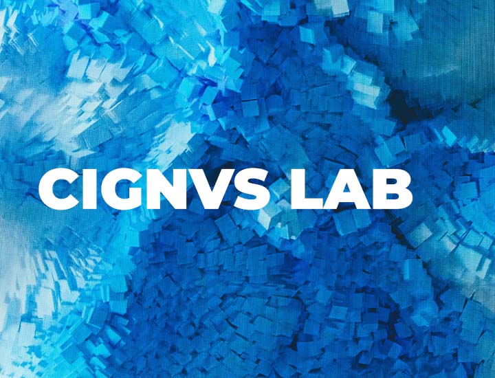 Investigación 2 cignvs lab