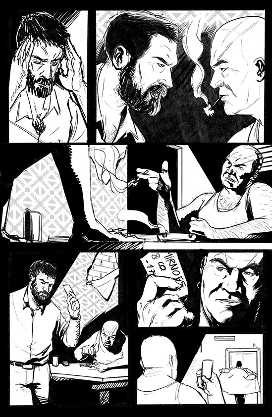 Cómic 2 STWORK-COMIC_Guillermo-Llofriu2