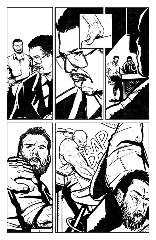 Cómic 5 STWORK-COMIC_Guillermo-Llofriu5