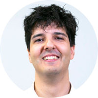 Environment y Prop Art para Videojuegos 13 daniel panizo