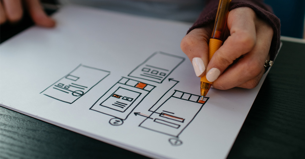 Diseño de videojuegos multijugador