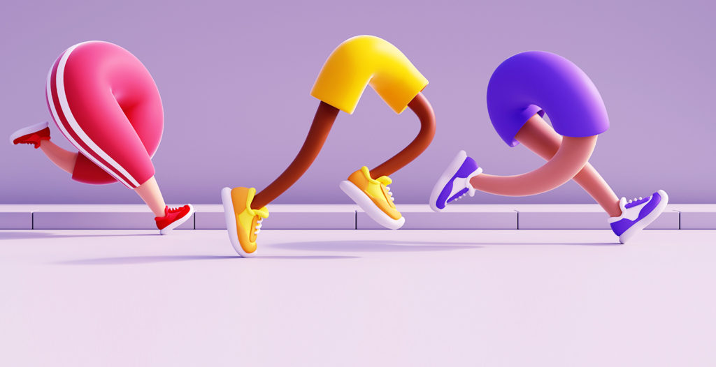 img-landing-post-motion-graphics-desktop