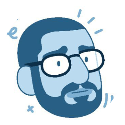 Positivo en Cómic: síntomas y recomendaciones 9 Javi de Castro