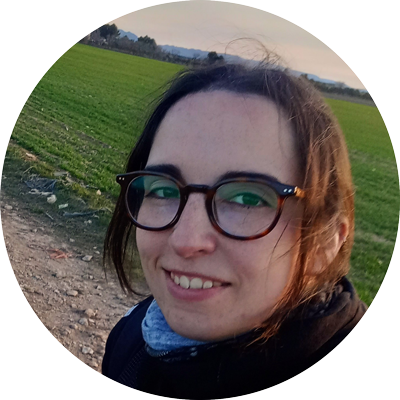 El trabajo del compositor digital en la industria del cine y la TV 9 Luisa Gómez-Morán