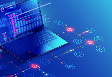 desarrollo aplicaciones web online 02