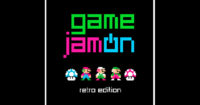 Game Jam On