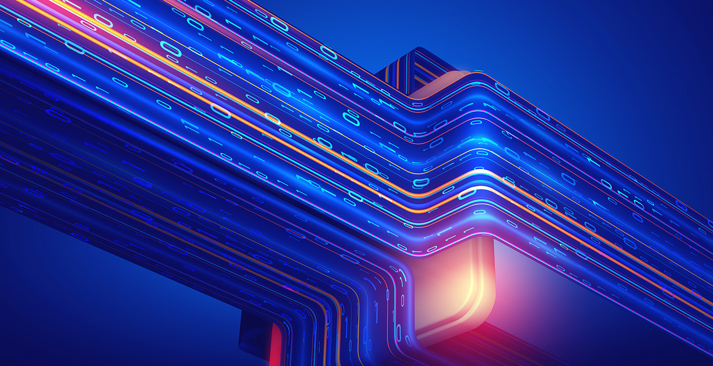 Ciberseguridad en Entornos de las Tecnologías de la información