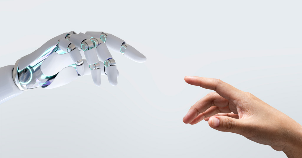 La IA en la educación