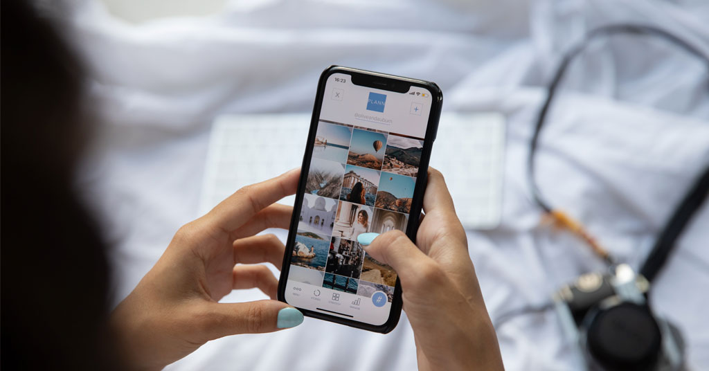 Diseño de interfaces