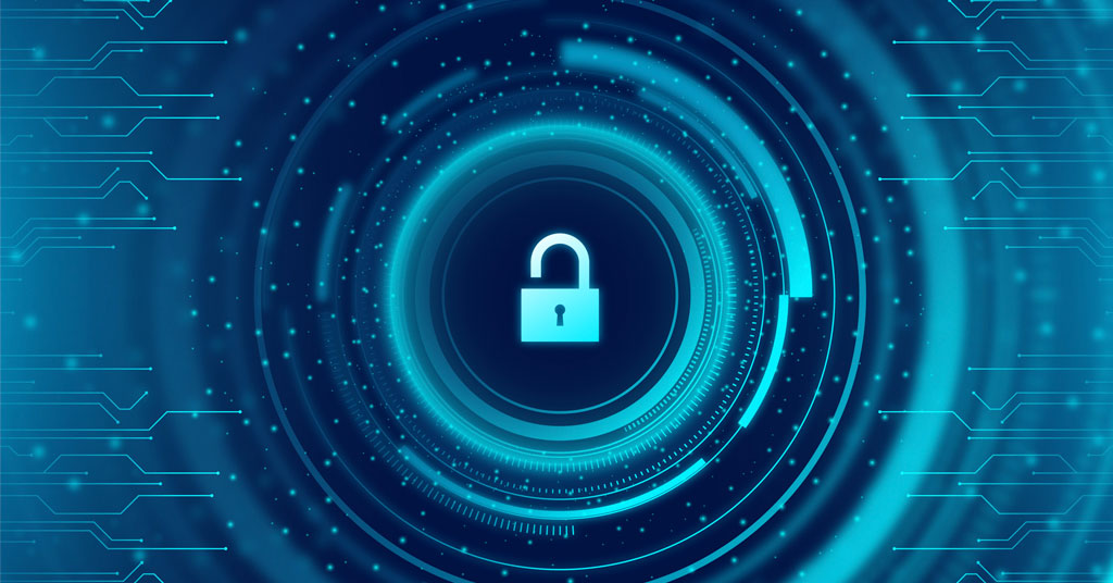 Seguridad informática