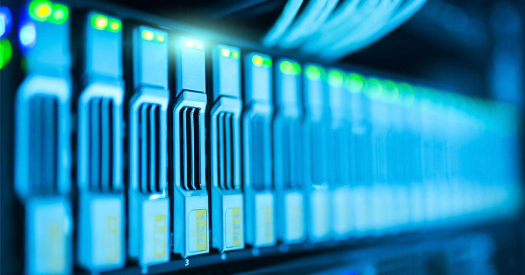 Sistemas de simulación