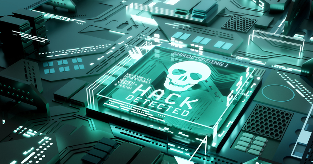 Talleres online gratuitos 4 Hacking