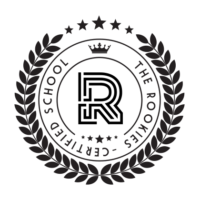 the rookies certified school dark