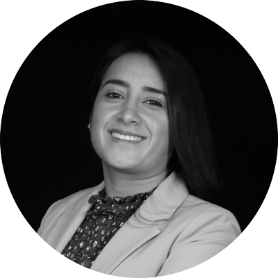 Realidad eXtendida y su importancia en entornos educativos 9 Jennifer Samaniego