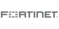 Grado en Ingeniería del Software + Especialización en Ciberseguridad 19 fortinet-logo