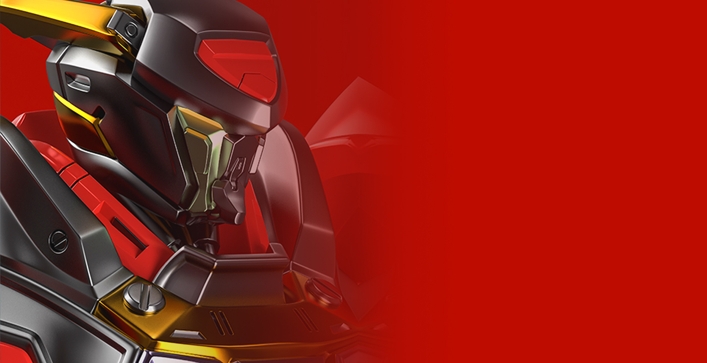 Summer School 5 Robot modelado en 3D