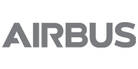 Grado en Ingeniería del Software + Especialización en Programación Gráfica y RV 13 img-logo-airbus