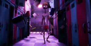 desktop lds game design 1