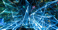 Deep learning