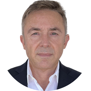 El futuro de la industria de las Realidades Extendidas en la era de las Apple Vision Pro 12 Francesc Bracero
