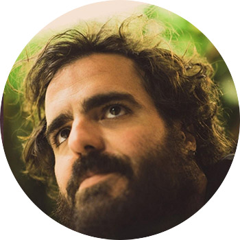 Javier García Neiro