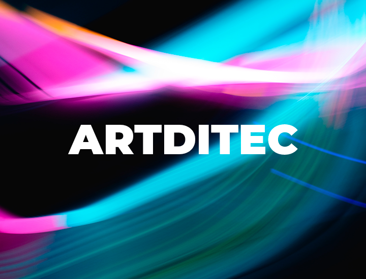Investigación 1 artditec
