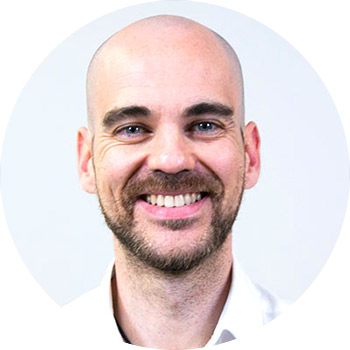 Grado en Dirección y Creación de Empresas de Entretenimiento Digital 1 hector salgado