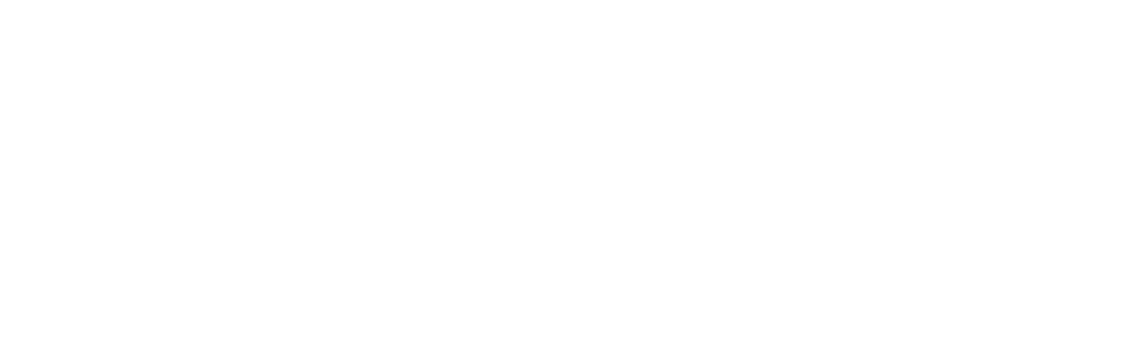 Premios 1 Más de 140 premios ganados por alumnos de U-tad en los últimos 5 años