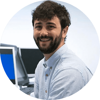 Grado en Dirección y Creación de Empresas de Entretenimiento Digital 37 Alfonso Espeso