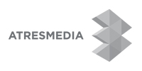 Certificado de Formación Permanente en Desarrollo para la RV, Aumentada y Mixta Online 12 atresmedia-logo.jpg
