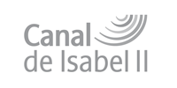 Certificado de Formación Permanente en Desarrollo para la RV, Aumentada y Mixta Online 13 canal-isabel-II-logo.png