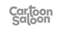 Máster en en Concept Art Online 6 cartoon-saloon.jpg